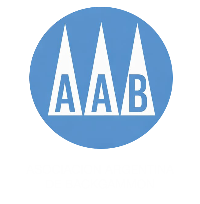 Logo AABG